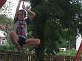 Gubin plac zabaw 7